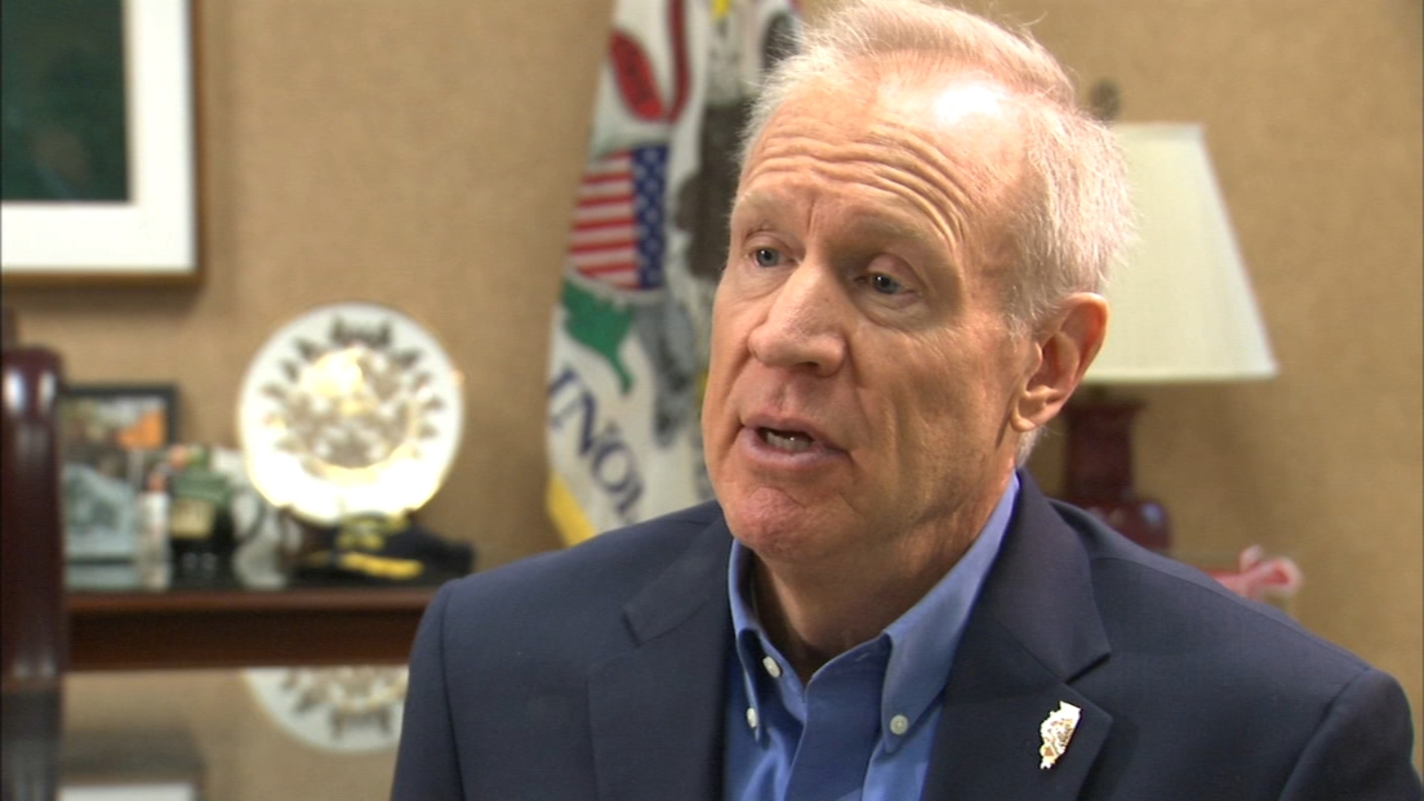 exclusive-bruce-rauner-considered-not-running-for-reelection-tried-to-recruit-other-candidates-abc7-chicago