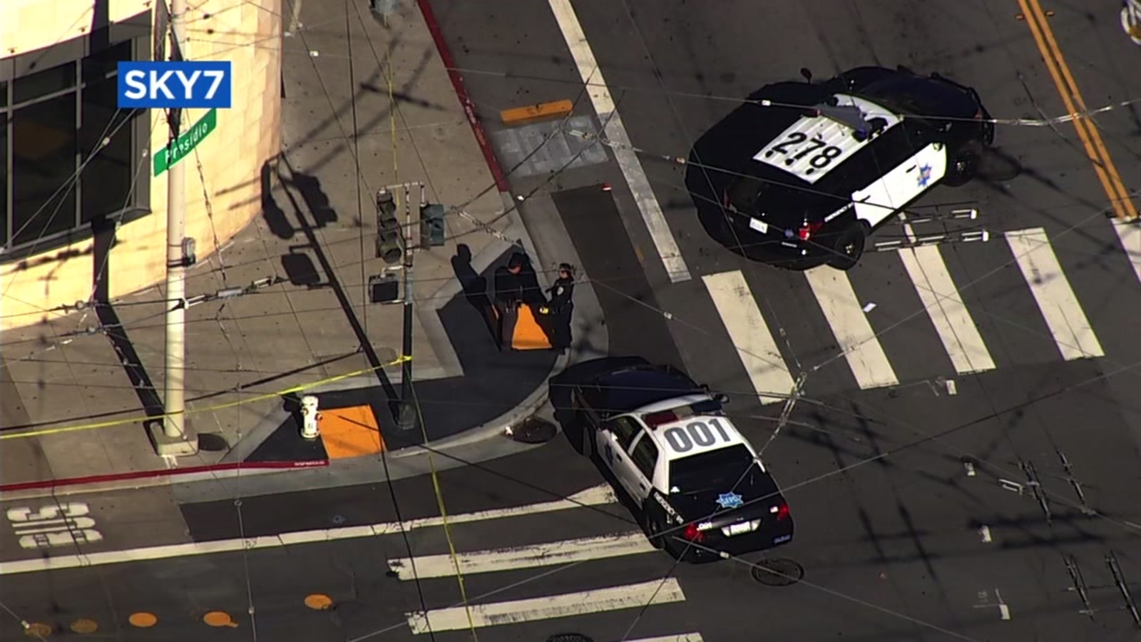 FBI looking for persons responsible for Nationwide bomb threat hoax ...