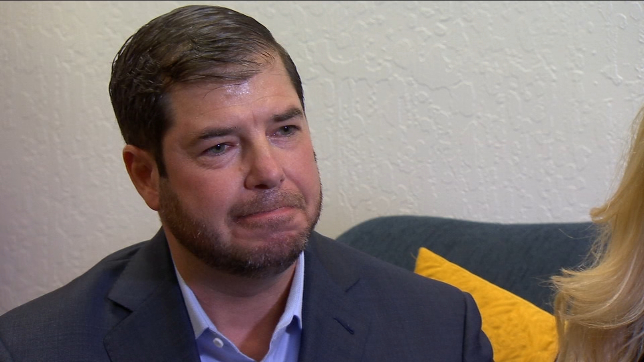 Chief Dyer says injuries Arambula caused were beyond spanking