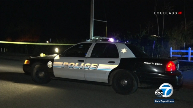 Perris News | abc7.com | abc7.com