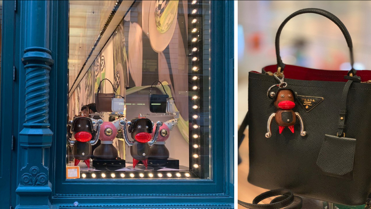 https://cdn.abcotvs.com/dip/images/4899791_121418-wabc-prada-blackface-controversy-img.jpg?w=1280
