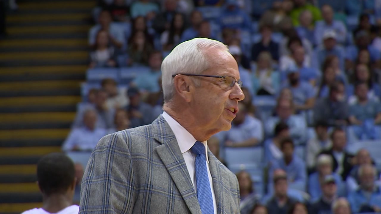 UNC athletes chime in on Silent Sam debate