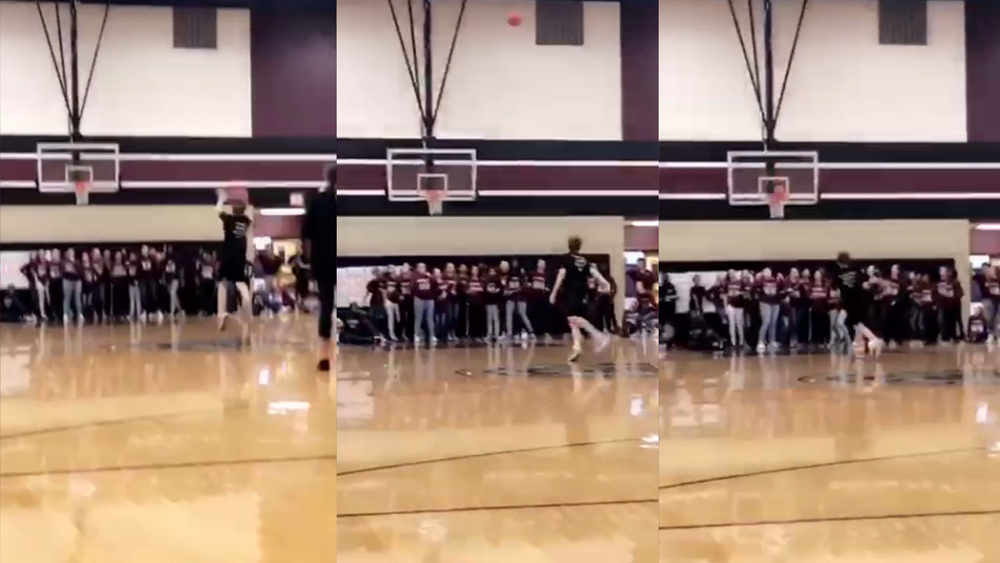 121518-ktrk-half-court-shot-1-vid