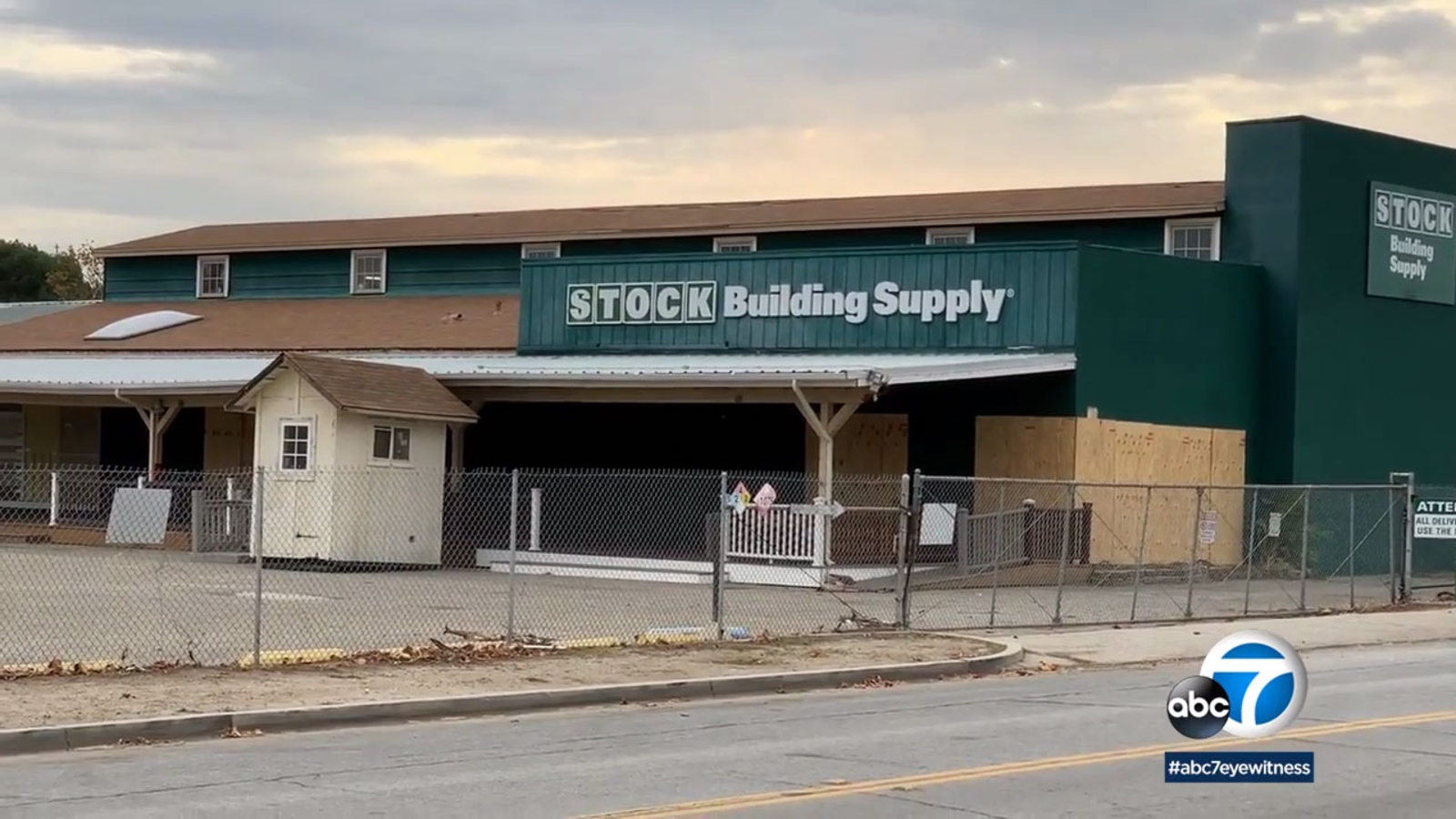 Affordable housing project in the works in Camarillo ABC7 Los Angeles