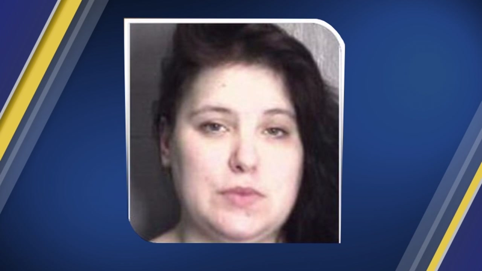 Carolina Beach woman sentenced to 5 years in nationwide pregnancy ...