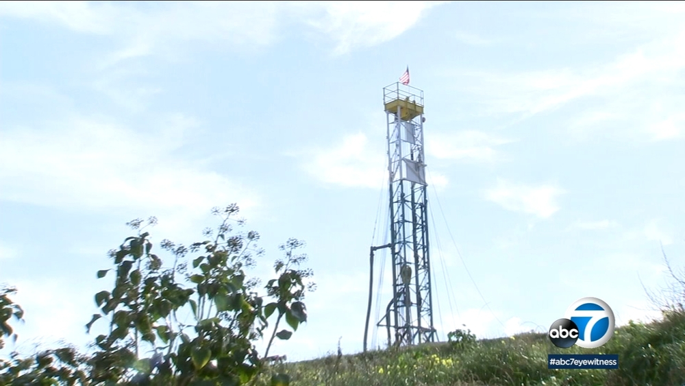 Lomita residents want answers to noisy water drill