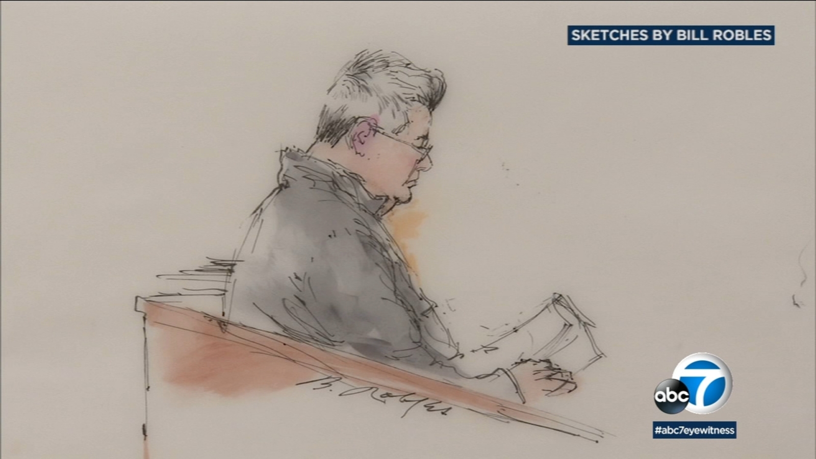 Dokter ditangkap karena diduga menjual opioid secara ilegal, termasuk tersangka DUI yang didakwa atas kematian kapten pemadam kebakaran Costa Mesa