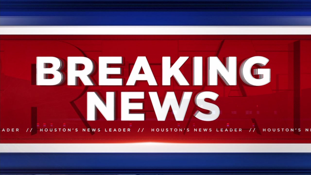 A recap of the news for Nov. 16, 2021