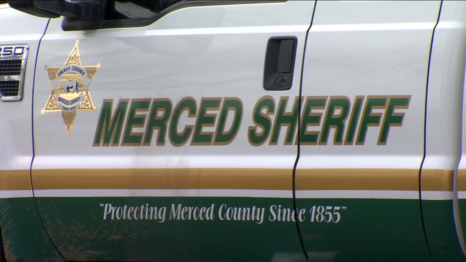 If you get a call from Merced County Sheriff�s Office If you get a call from Merced County Sheriff�s Office