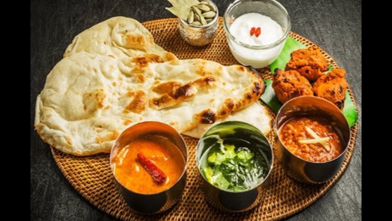 Satisfy Your Cravings With 3 New Indian Restaurants In Chicago Satisfy Your Cravings With 3 New Indian Restaurants In Chicago Abc7chicago