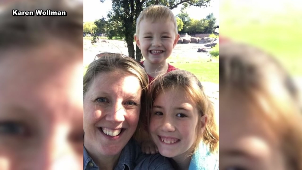 South Dakota realtor killed while driving to NC for the holidays