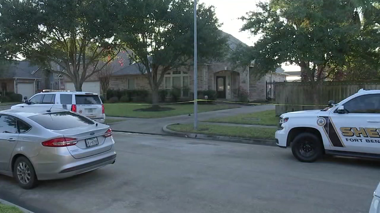 Woman charged with shooting her husband