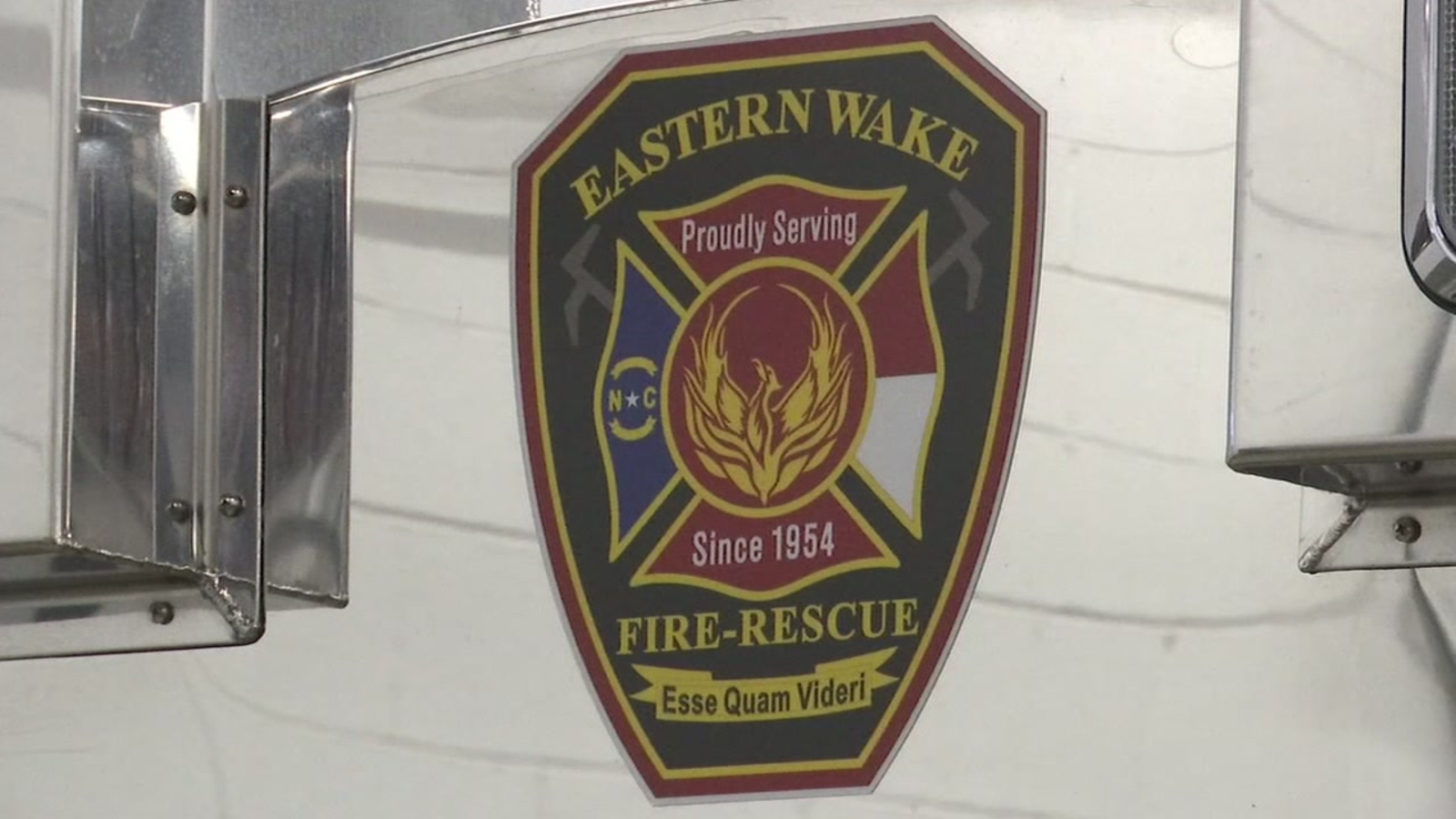 Firefighters hoping for more protective gear amidst cancer concerns