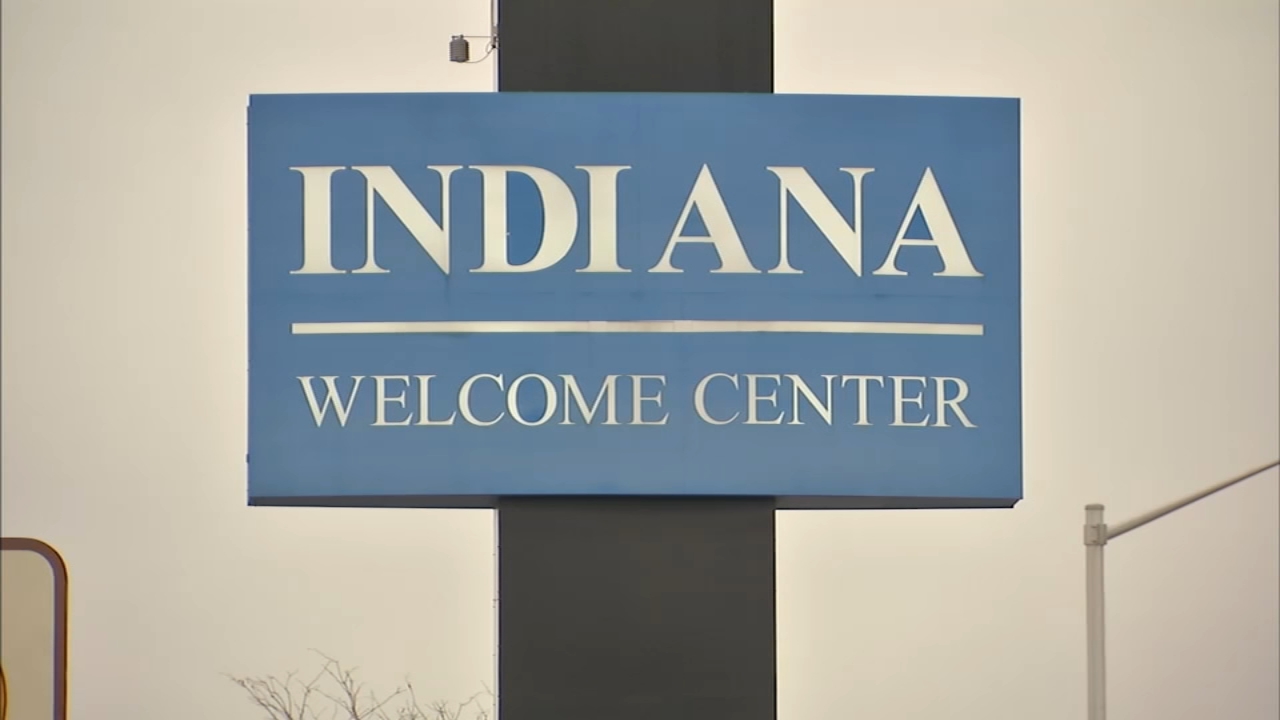 Illinois lost 45K residents last year, 2nd largest decline in US