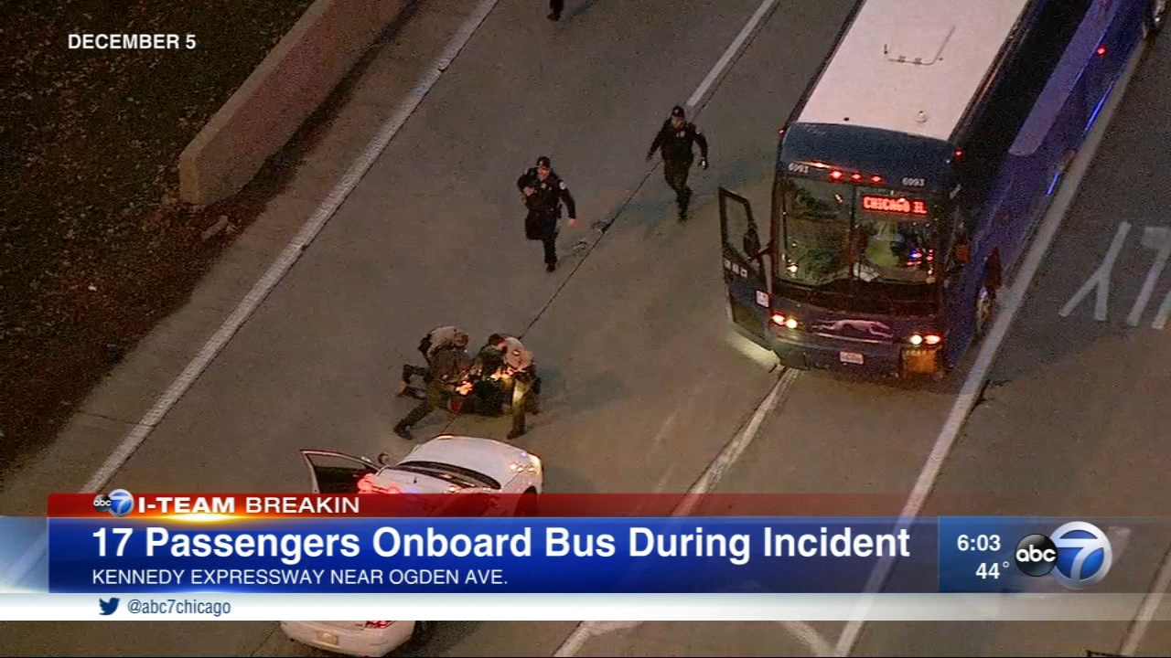 Charges filed more than two weeks after Greyhound bomb threat drama