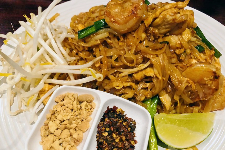 The 3 best spots to score seafood in Fresno ABC30 Fresno