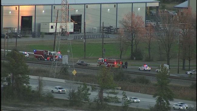 Teenager fatally hit by car while rollerblading in north Harris County ...
