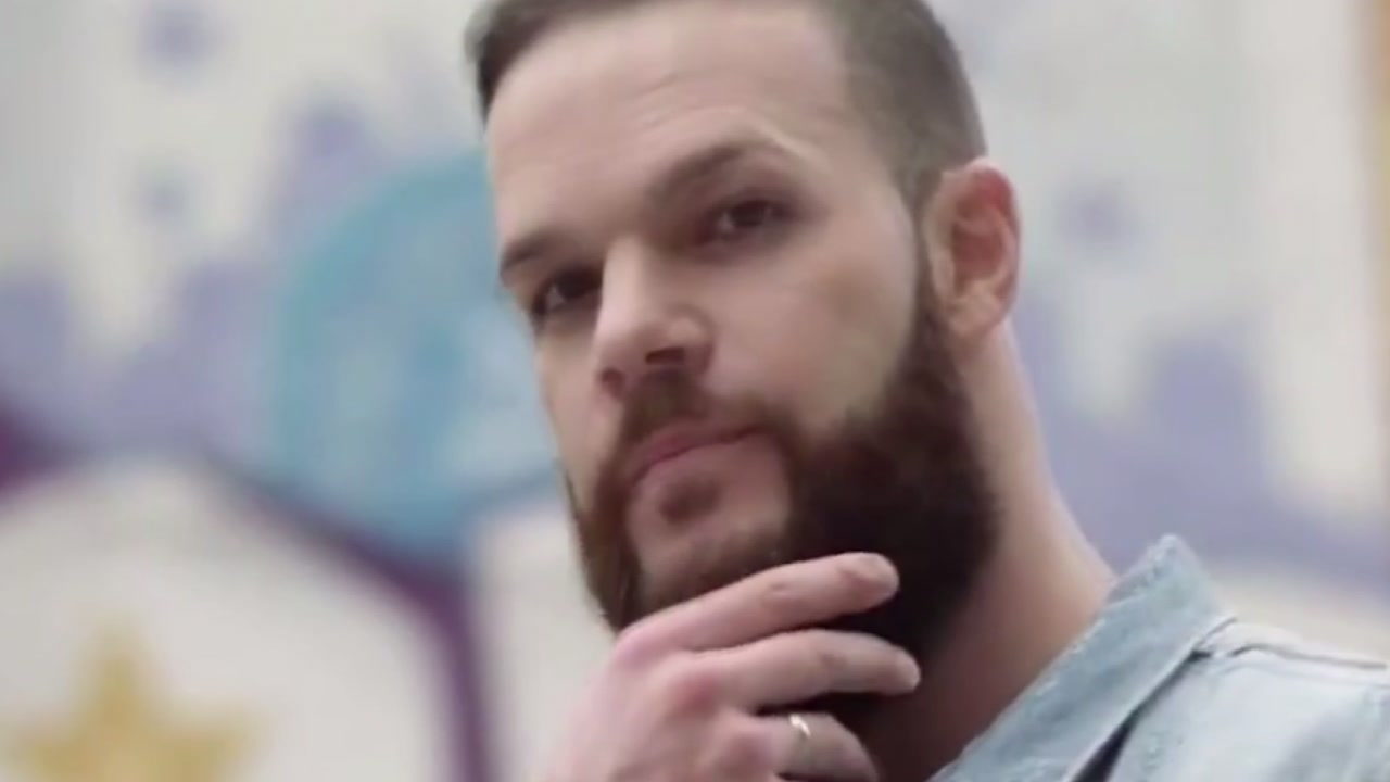 Astros' pitcher Dallas Keuchel to promotes new Houston shoe in Home and Away Collection