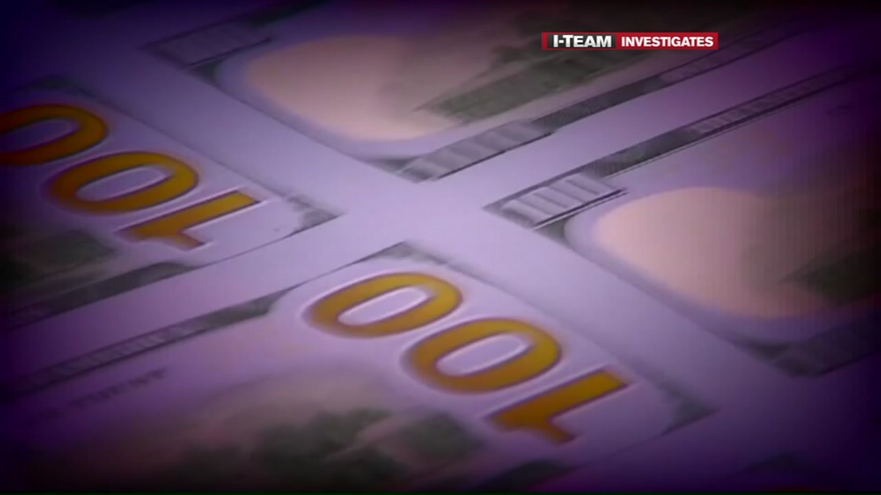 New tax laws could affect charitable giving this holiday season