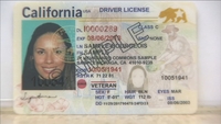 Real ID Travel Concerns Among Undocumented Community ABC30 Fresno