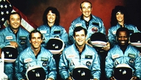 January 28th Marks The 29th Anniversary Of Challenger Disaster ABC13