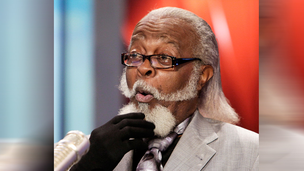 'Rent too damn high' former mayoral candidate faces eviction