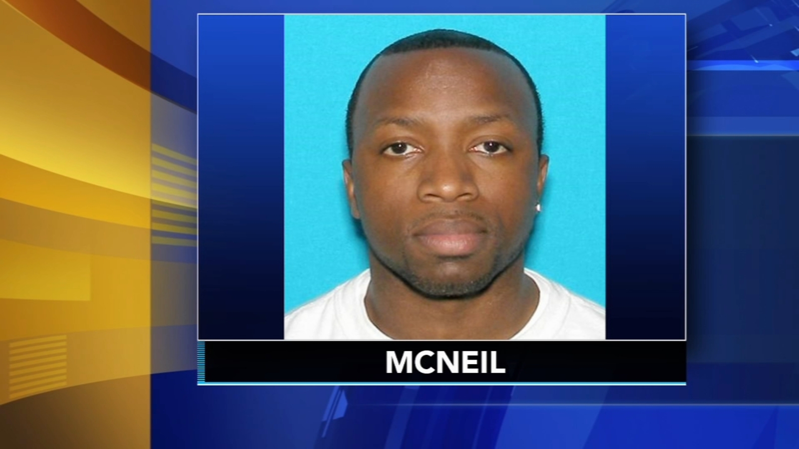 Harrington Police of W.T. Chipman Middle School wrestling coach