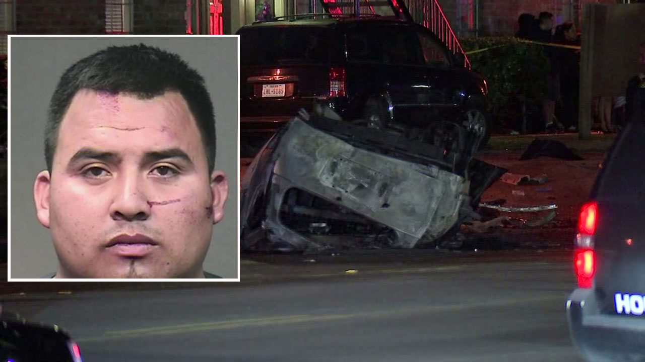 Judge sets bond for drunk driving suspect