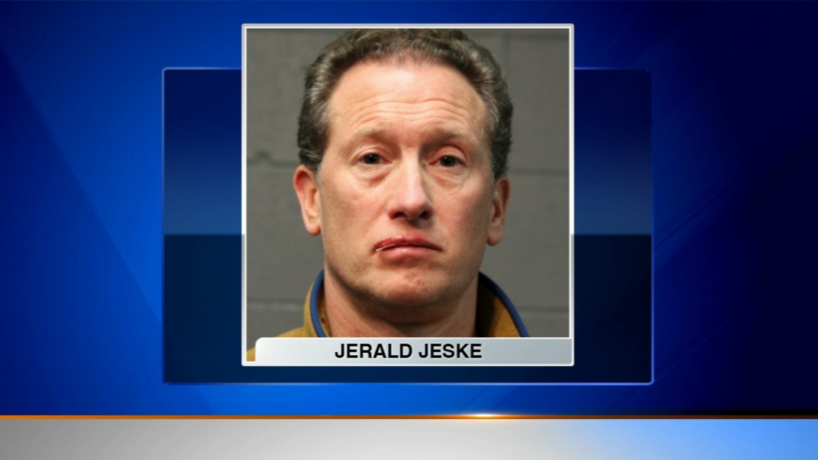 Man charged with throwing 2 dogs off balcony, killing elderly chihuahua