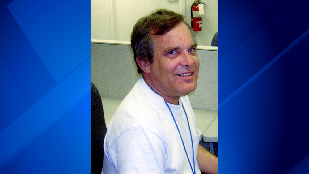 Social worker left surprise $11M to children's charities