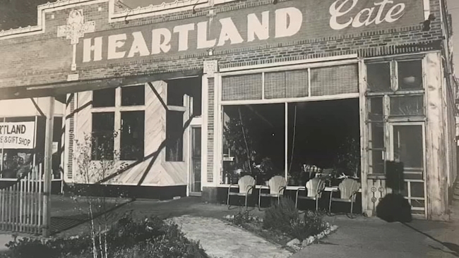 Shooting in rogers park today image