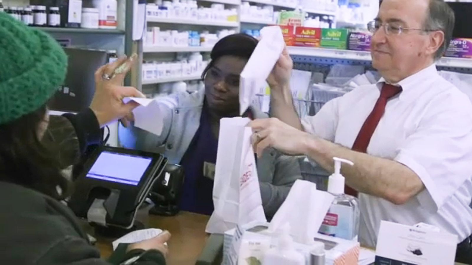 How to save money on prescription drugs in 2019 ABC7 Los