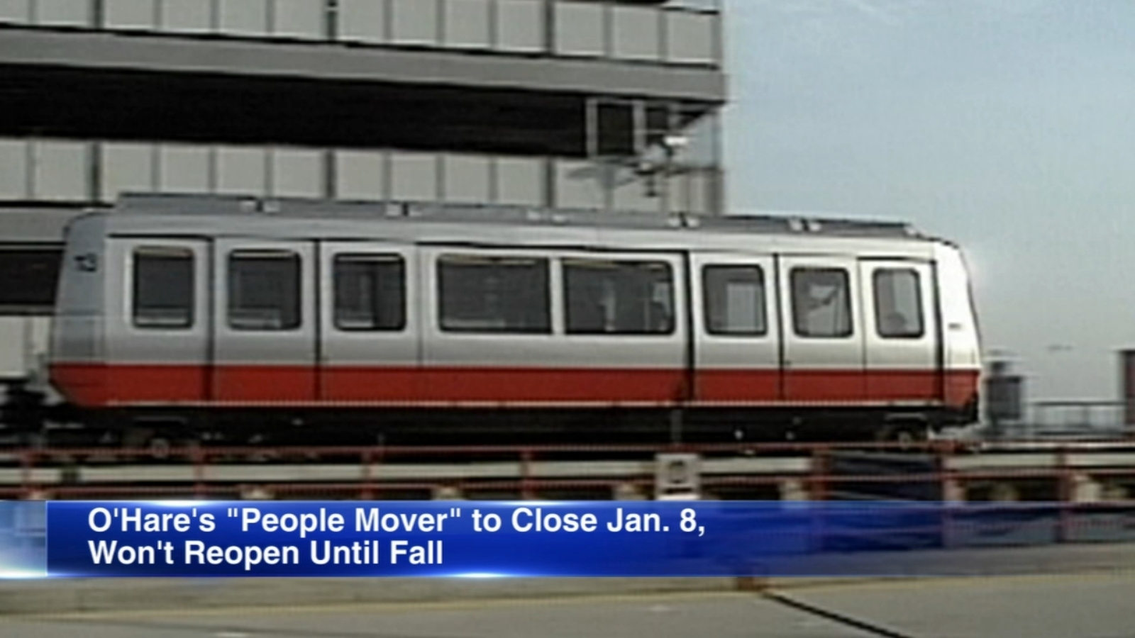 Transportation From Chicago O Hare Transport Informations Lane
