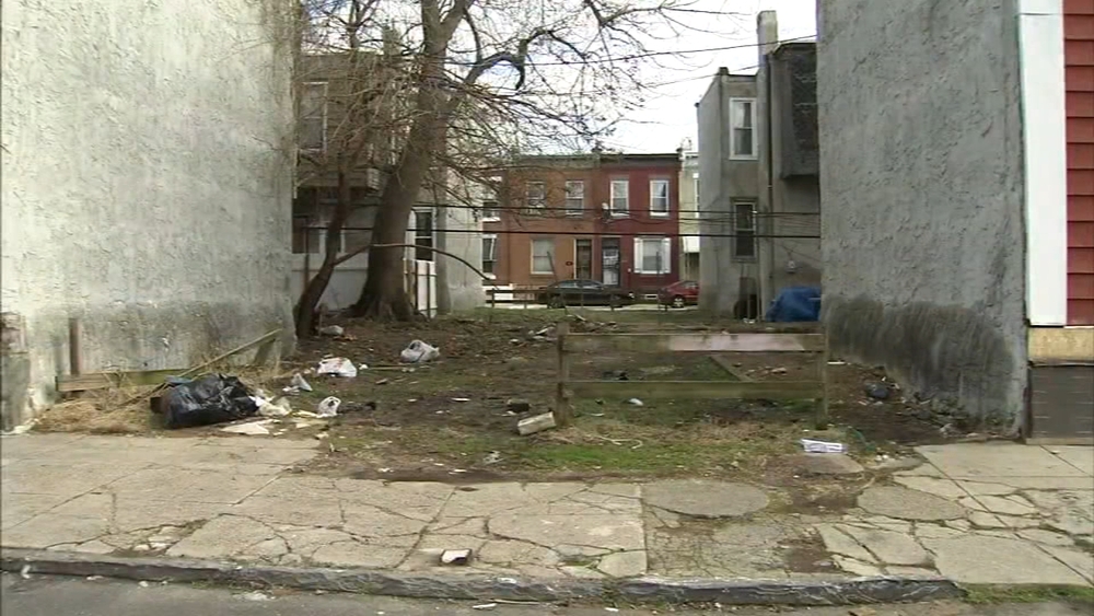 Teen arrested after baby found in dumpster dies