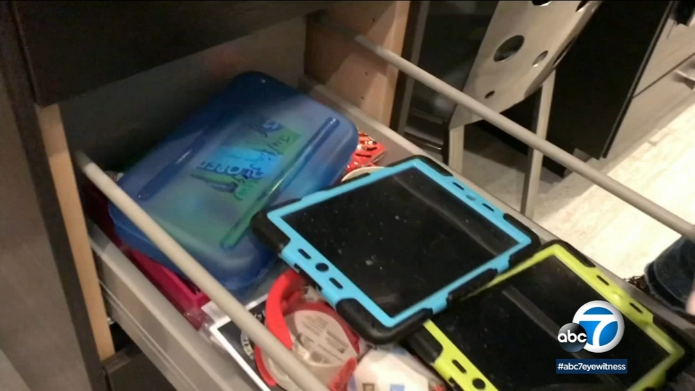 How to turn your old devices into cash