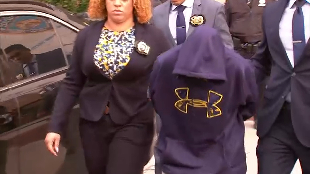 Woman charged with administering deadly butt injection