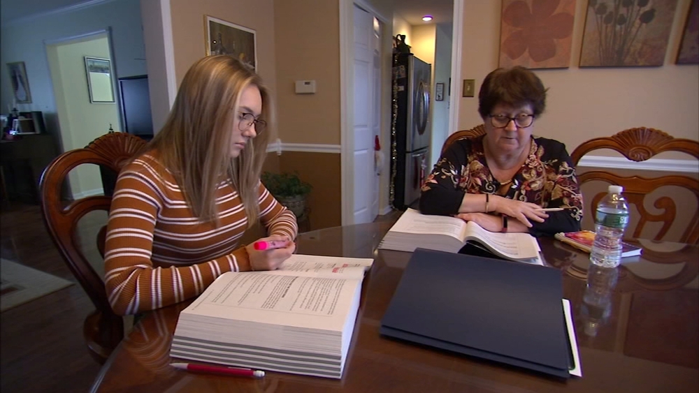 Art of Aging: Planning and preparing for life after retirement