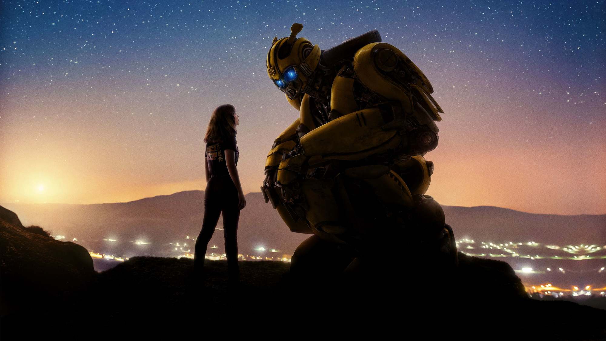 The very best movies screening in Fresno this week - ABC30 Fresno