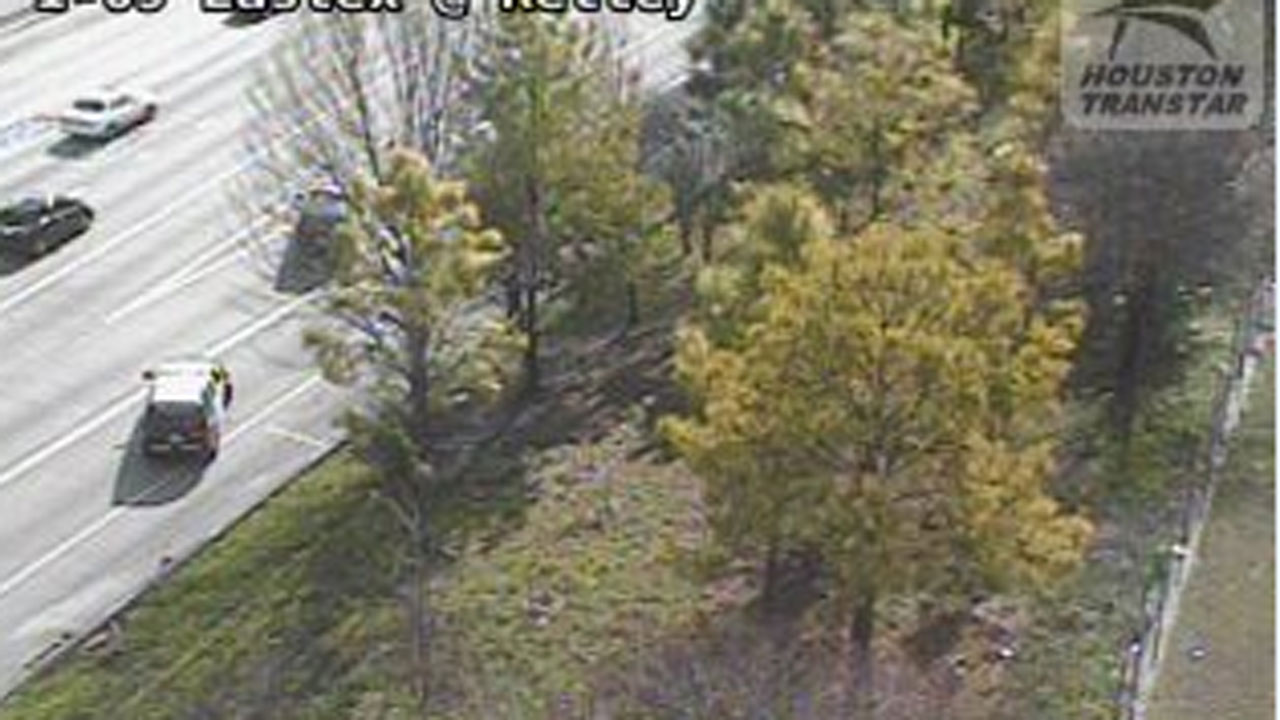 Motorcyclist dead after flipping off ramp
