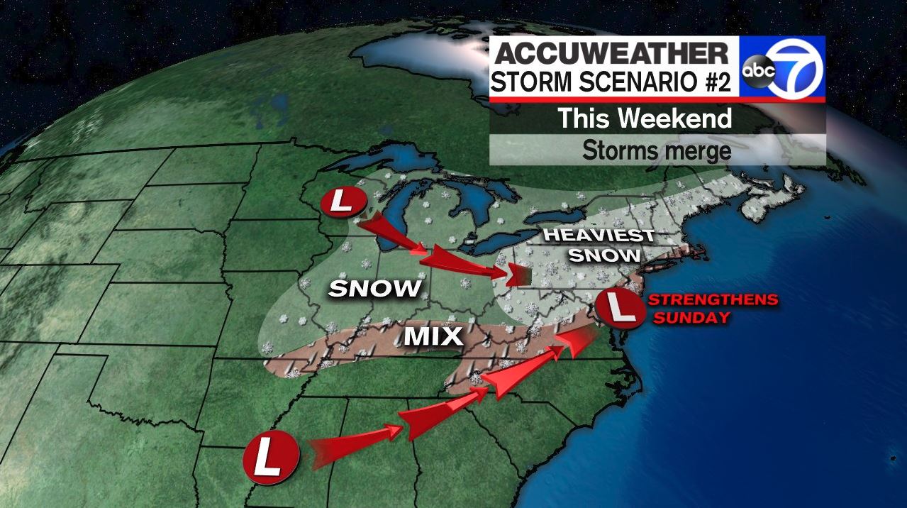 5030112_010719-wabc-weekend-scenario-2.JPG