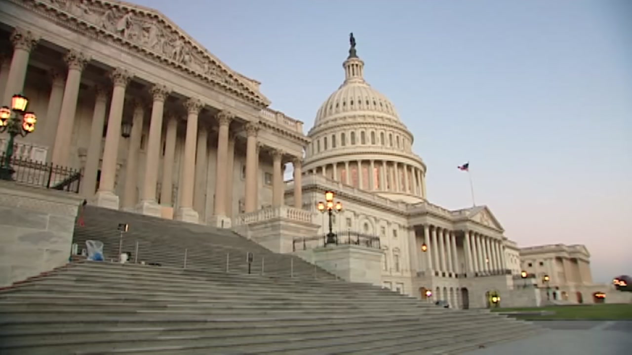 Over 1.3 million North Carolinians on food assistance question benefits amid government shutdown