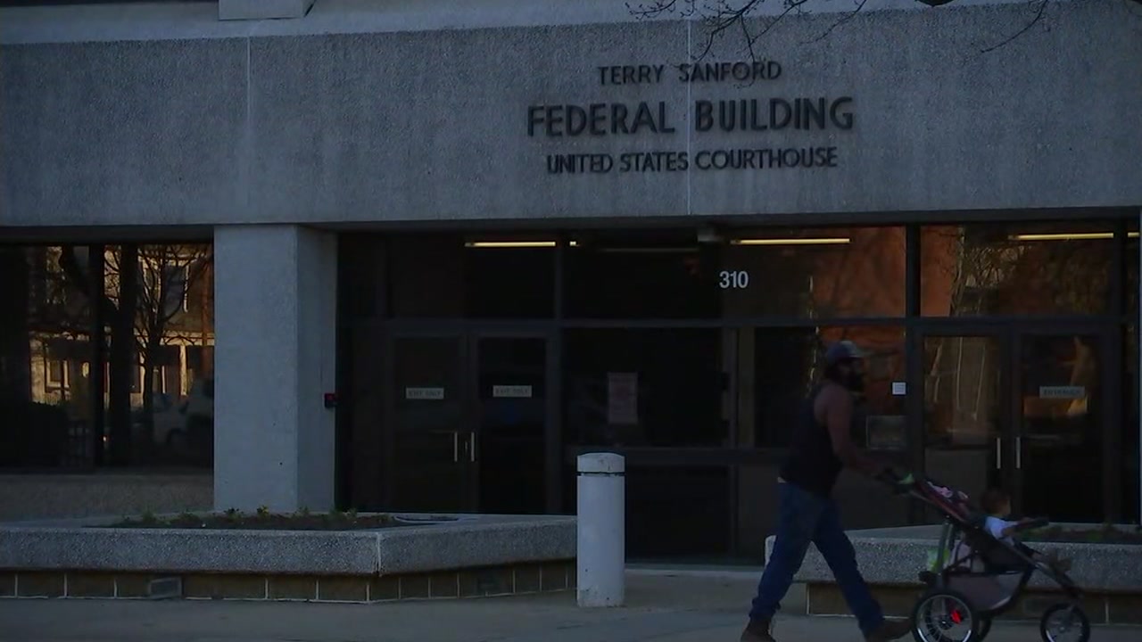 How to handle your finances during a government shutdown