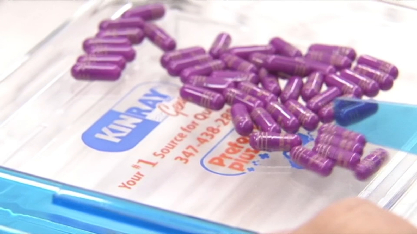 What's the Deal How to pay less for prescription medications 6abc