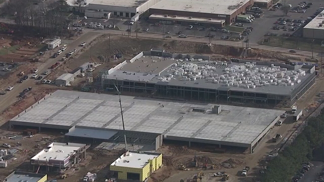 Employment Abc11 Com Wegmans Hiring 475 Employees For First Nc