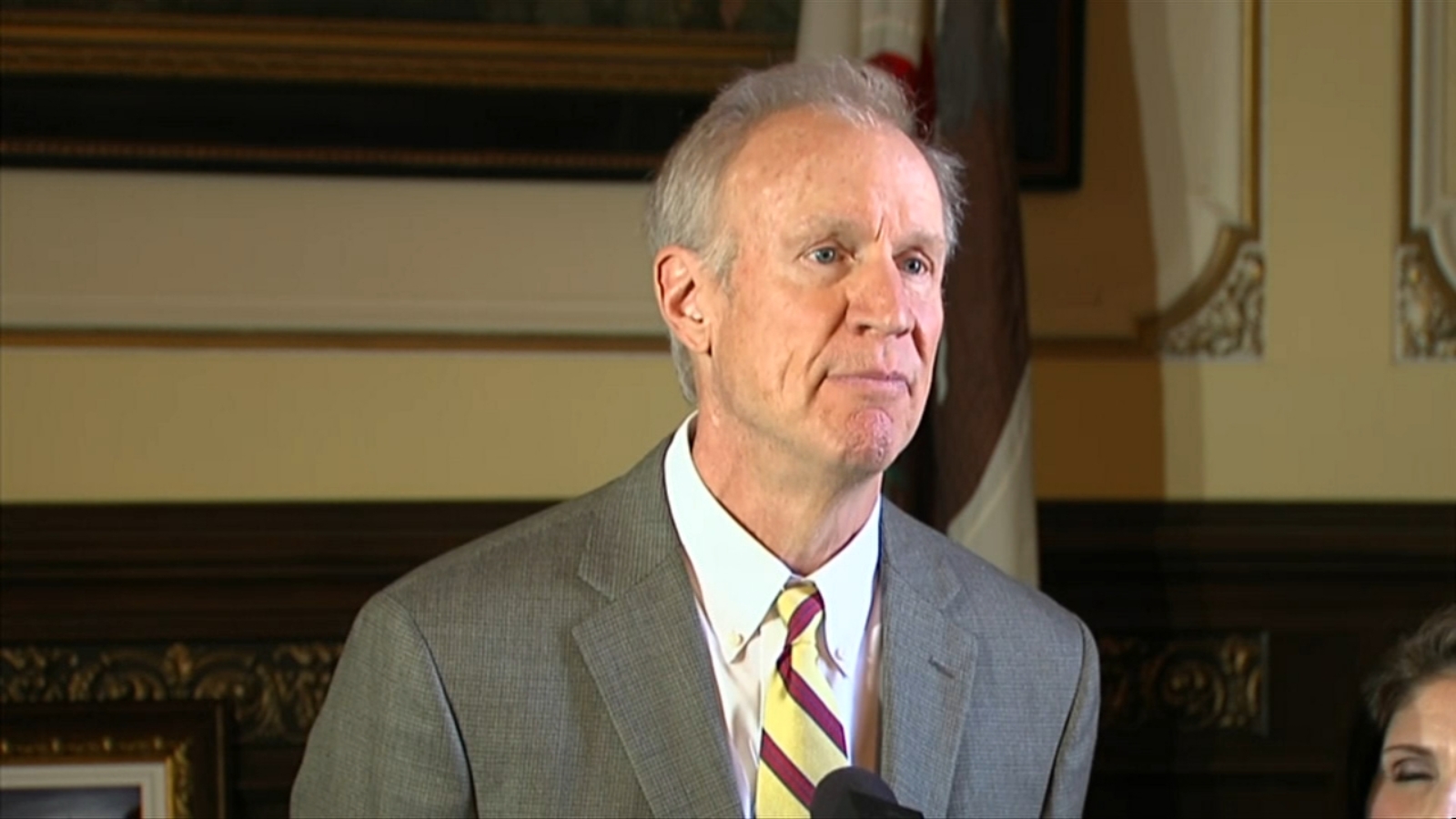 bruce-rauner-offers-farewell-assessment-of-his-term-as-governor-abc7-chicago