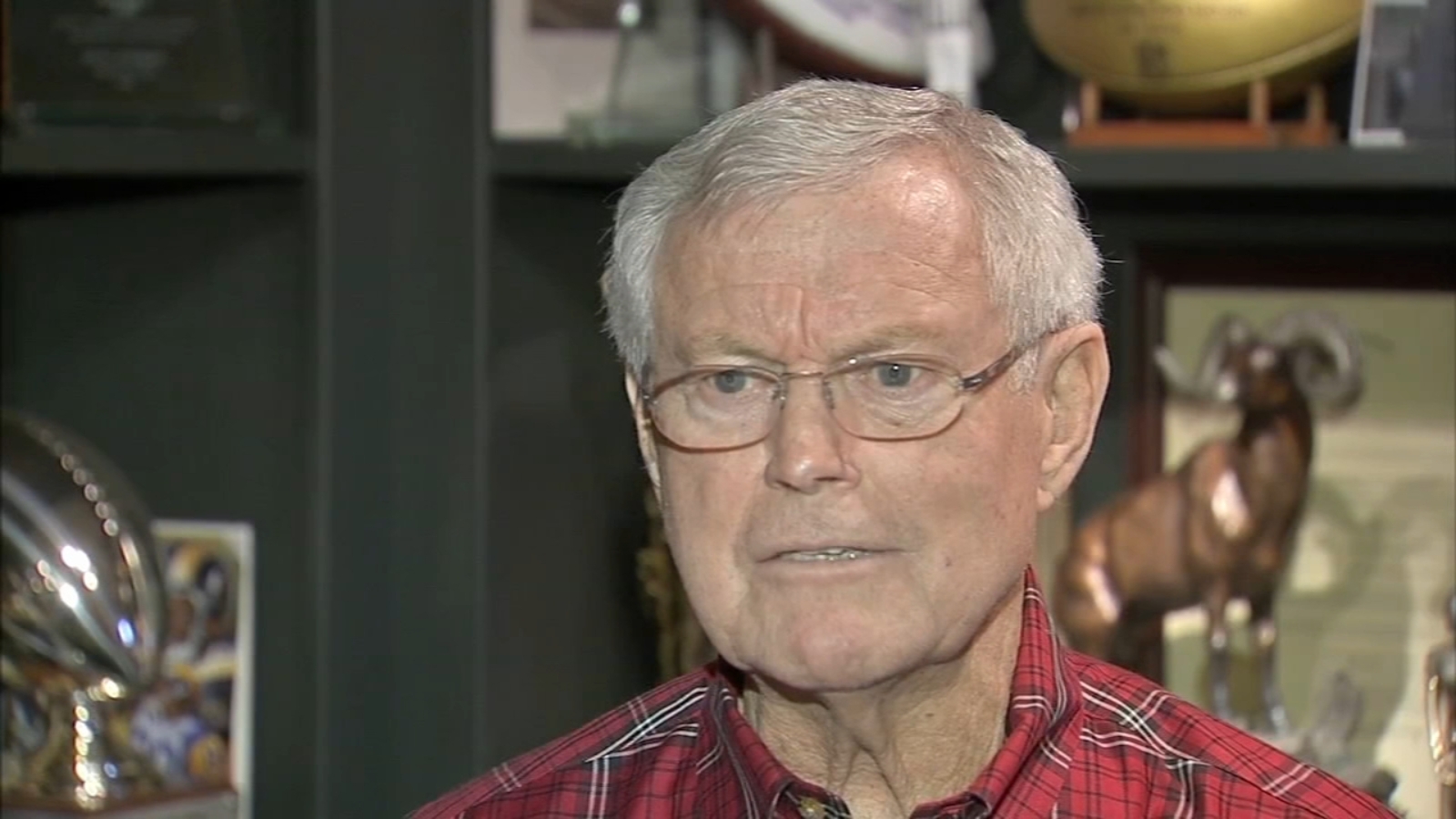 Dick vermeil crying eagles Dick vermeil crying eagles