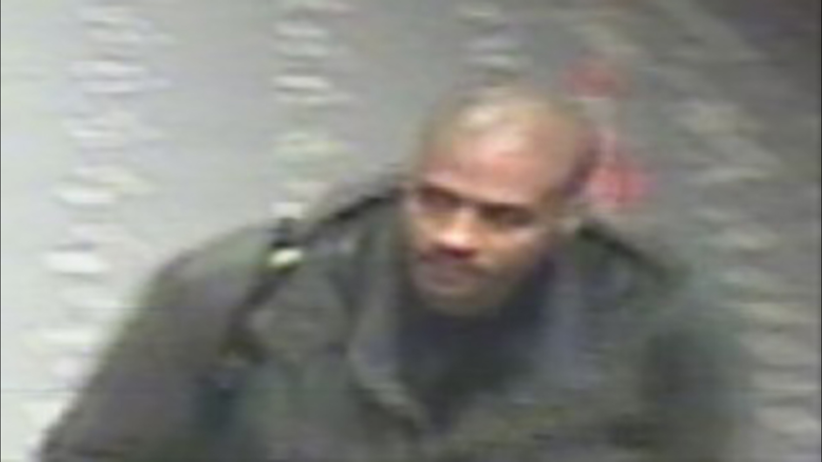 Reward increased for suspect in 2016 deadly shooting at West Oakland