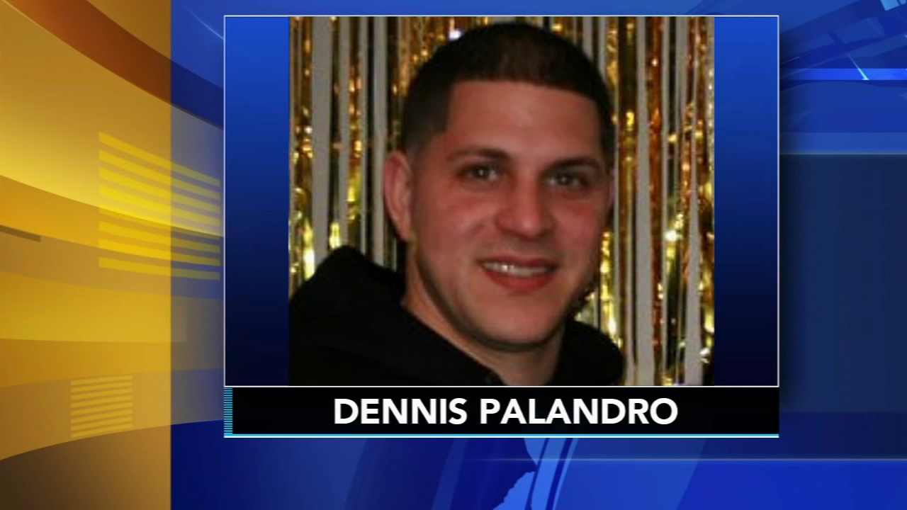 Final farewell for Mummer killed in South Philly crash