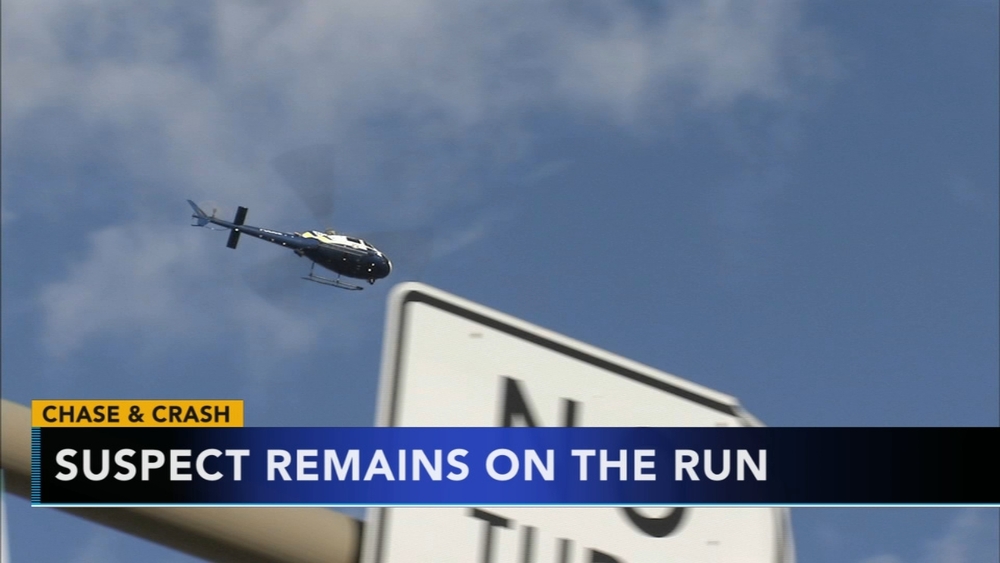 Action News Morning Update