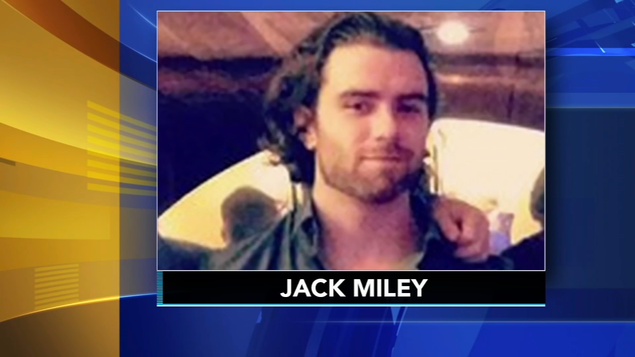 Roomate testifies he slept through alleged murder as he was intoxicated